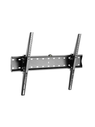 Soporte pared equip vesa hasta 70 pulgadas 600x400mm max 40kg