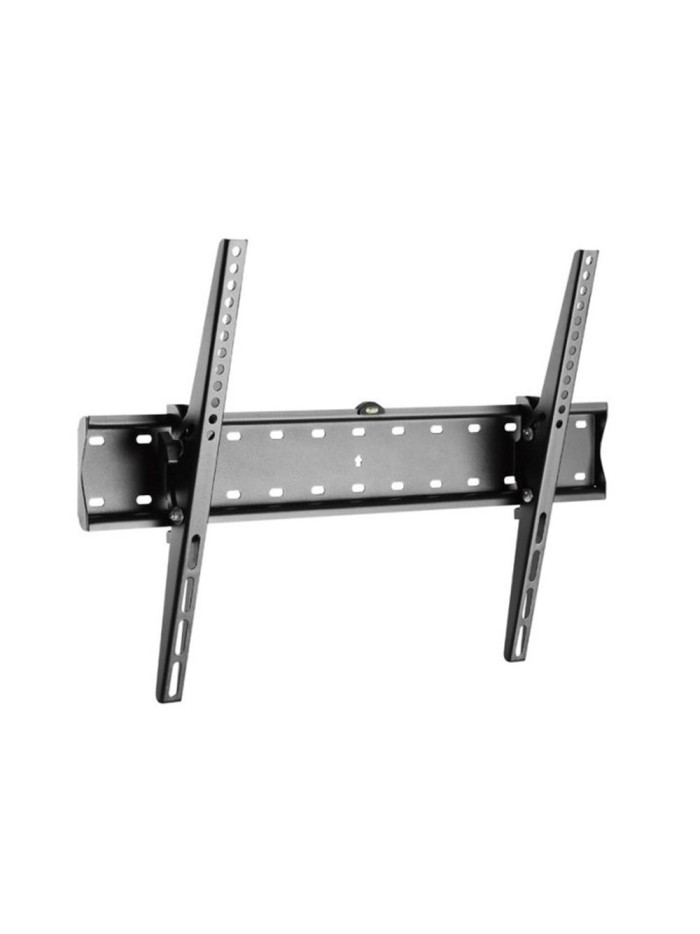 Soporte pared equip vesa hasta 70 pulgadas 600x400mm max 40kg Soporte pared equip vesa hasta 70 pulgadas 600x400mm max 40kg