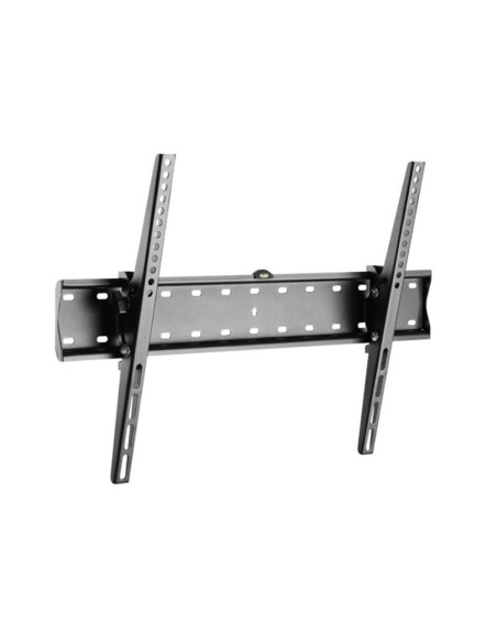 Soporte pared equip vesa hasta 70 pulgadas 600x400mm max 40kg