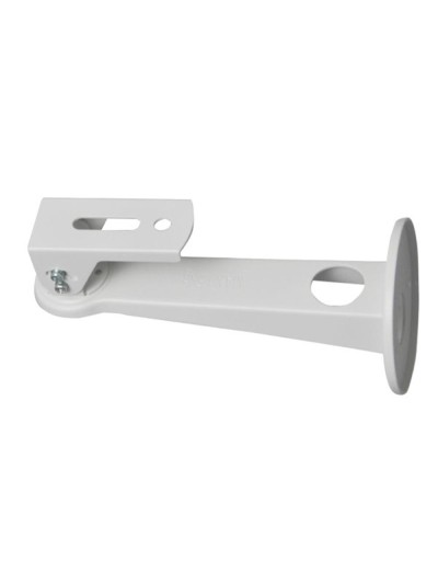 Soporte pared tenda bwm1