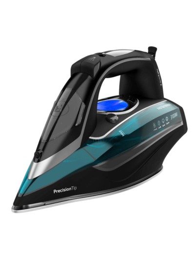 Plancha horizontal cecotec fast&furious 6060 3100w