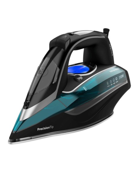 Plancha horizontal cecotec fast&furious 6060 3100w