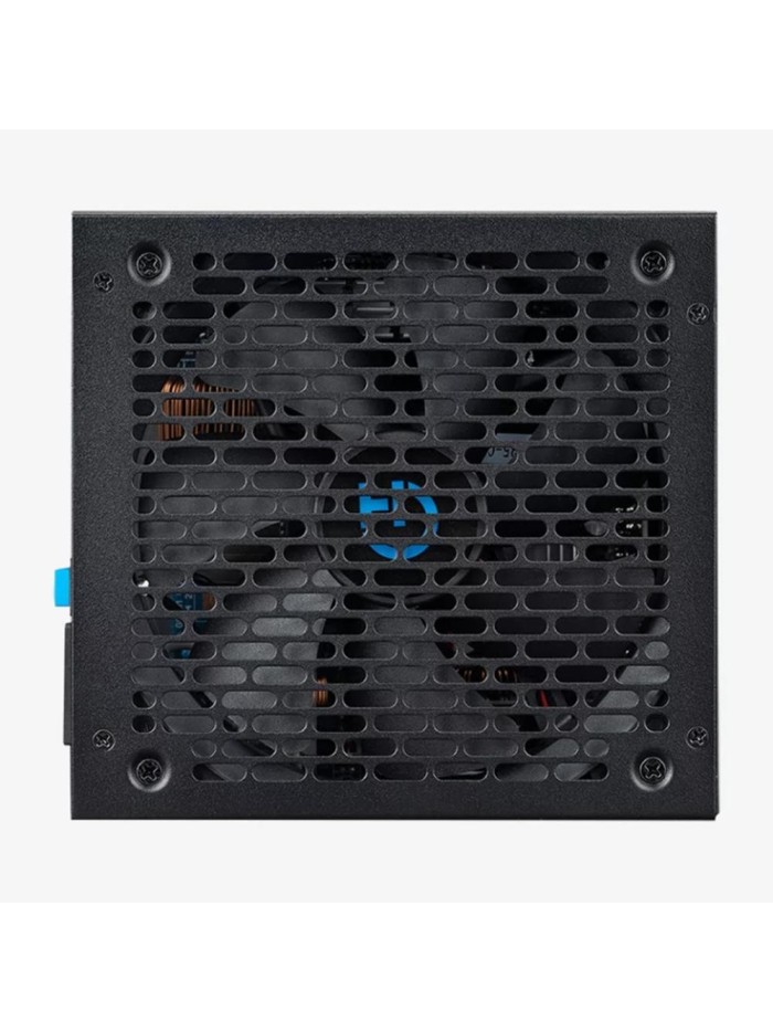 Fuente alimentacion hiditec gdx1050 v2 gaming atx 1050w Fuente alimentacion hiditec gdx1050 v2 gaming atx 1050w