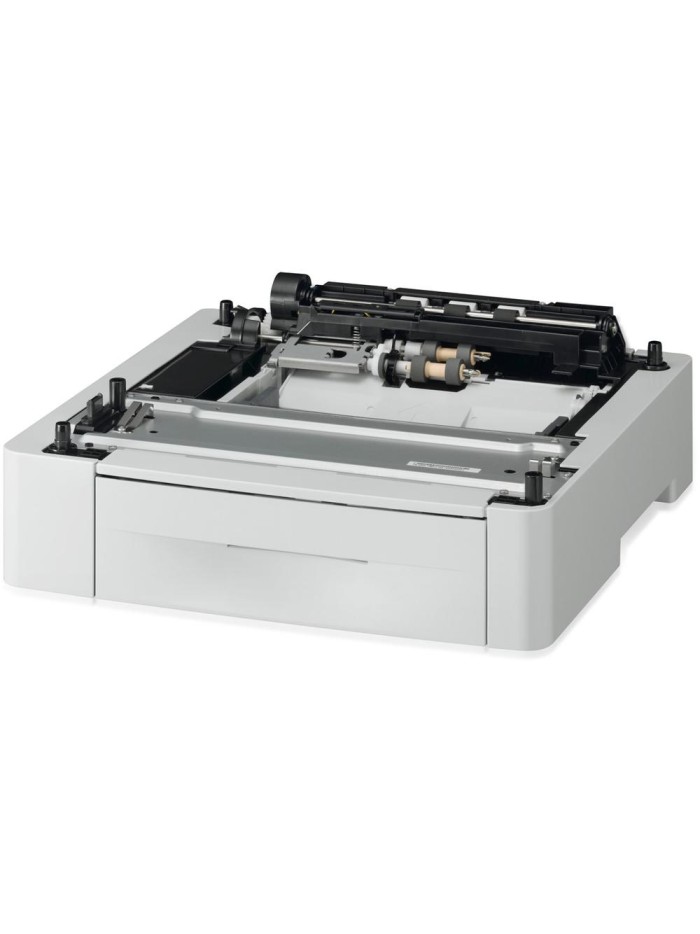 Alimentador epson m400 550 hojas Alimentador epson m400 550 hojas