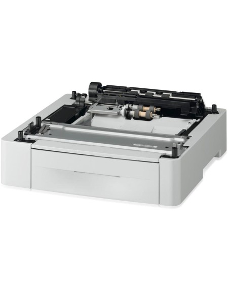 Alimentador epson m400 550 hojas