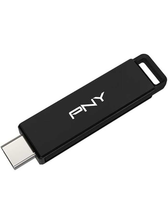 Memoria usb tipo c pny elite x 256gb Memoria usb tipo c pny elite x 256gb