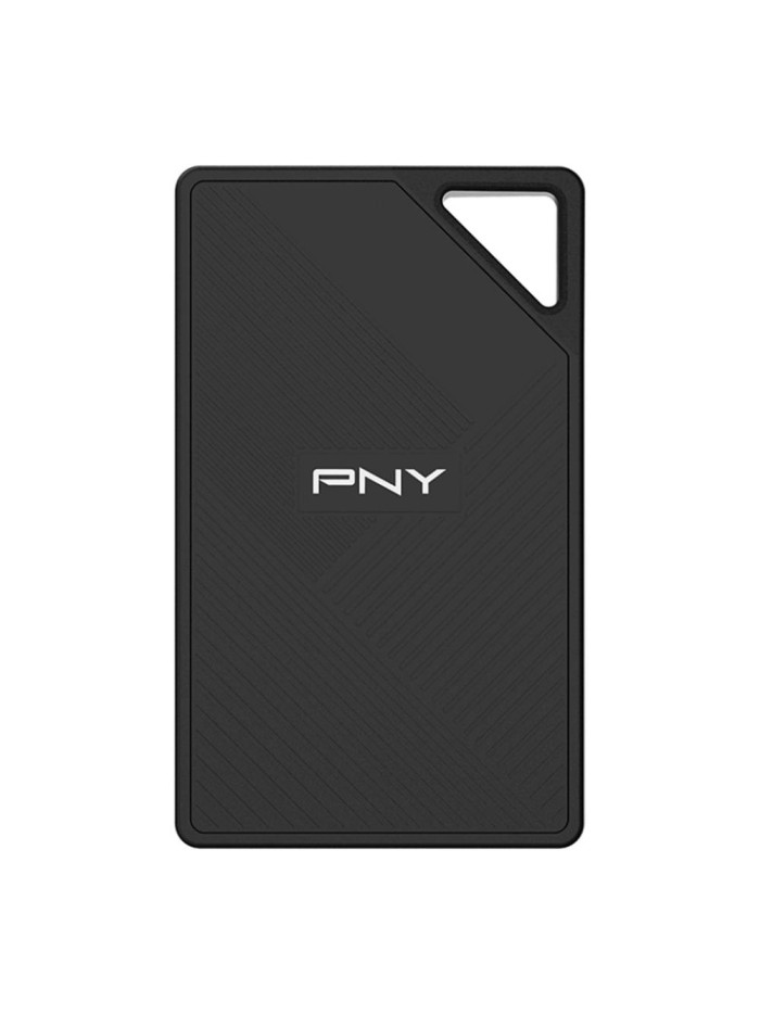 Disco duro externo pny psd0cs3060 - 1tb - rb 1tb usb tipo c Disco duro externo pny psd0cs3060 - 1tb - rb 1tb usb tipo c