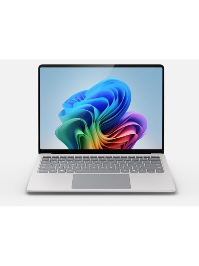 Portatil microsoft zhg - 00012 x1e - 80 - 100 16gb ssd 256gb 15 pulgadas