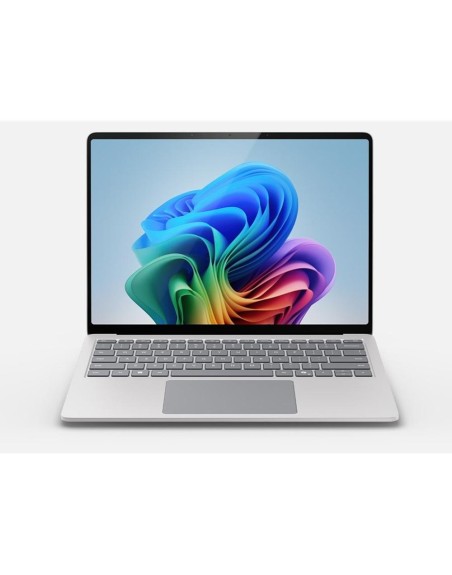 Portatil microsoft zhg - 00012 x1e - 80 - 100 16gb ssd 256gb 15 pulgadas