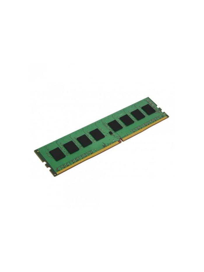Memoria ddr4 8gb kingston - 2666 mhz - pc4 - 21300 - cl19 dimm - no ecc 1rx16 Memoria ddr4 8gb kingston - 2666 mhz - pc4 - 21300 - cl19 dimm - no ecc 1rx16