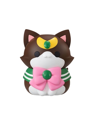 Figura megahouse sailor jupiter mewn