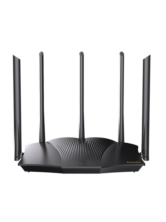 Router wifi tenda tx12 pro 4 puertos Router wifi tenda tx12 pro 4 puertos