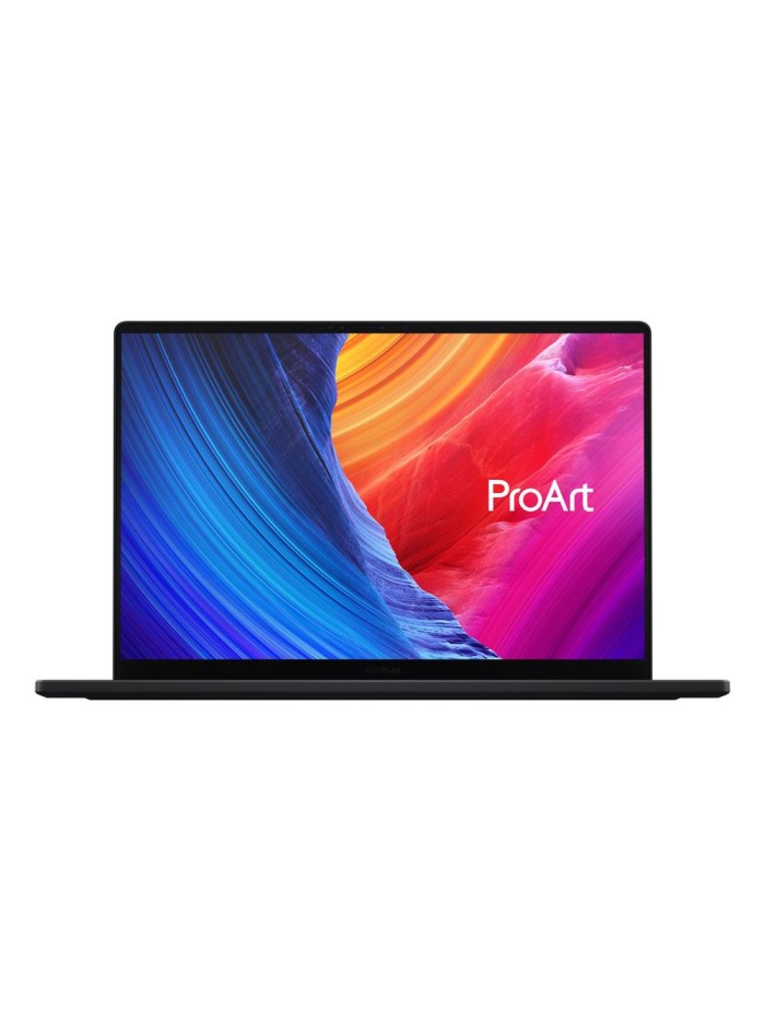 Portatil asus proart p16 h7606wu - me038x amd ryzen ai9 365 16 pulgadas 24gb ssd1tb nvidiartx4050 w11pro Portatil asus proart p16 h7606wu - me038x amd ryzen ai9 365 16 pulgadas 24gb ssd1tb nvidiartx4050 w11pro
