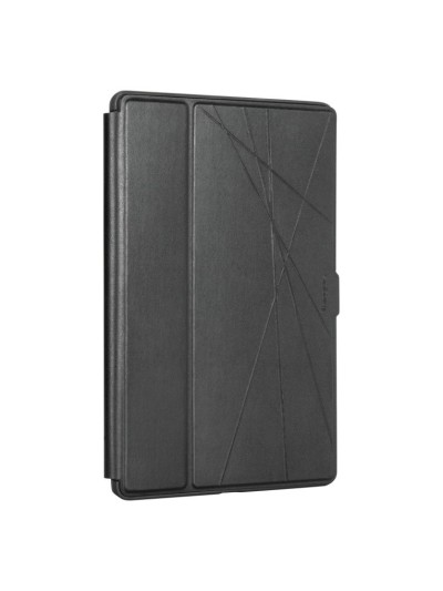 Funda tablet targus click - in 10 -1 pulgadas pulgadas samsung tab a eco negro