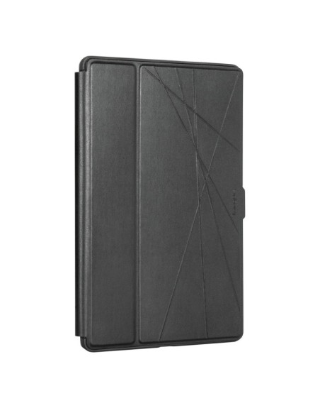 Funda tablet targus click - in 10 -1 pulgadas pulgadas samsung tab a eco negro