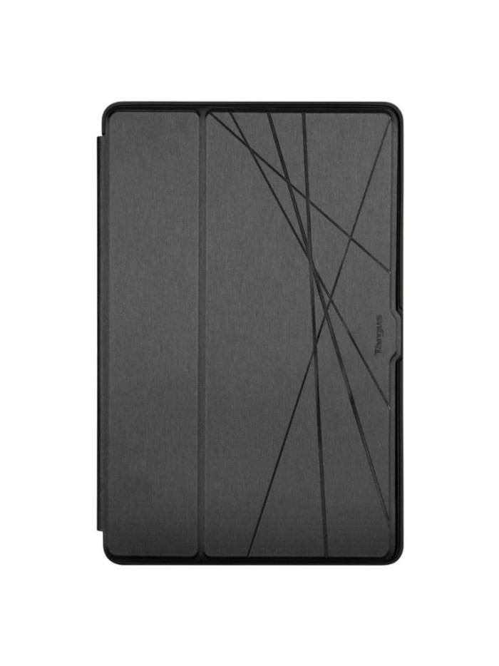 Funda tablet targus click - in 12 -4 pulgadas tab s7 plus tab s7 fe tab s7 fe 5g negro Funda tablet targus click - in 12 -4 pulgadas tab s7 plus tab s7 fe tab s7 fe 5g negro