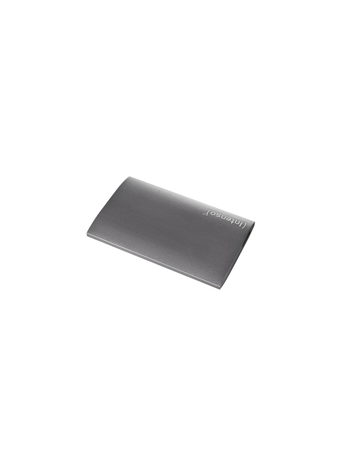 Disco duro externo solido ssd intenso 256gb premium edition 1.8 pulgadas usb 3.0 Disco duro externo solido ssd intenso 256gb premium edition 1.8 pulgadas usb 3.0