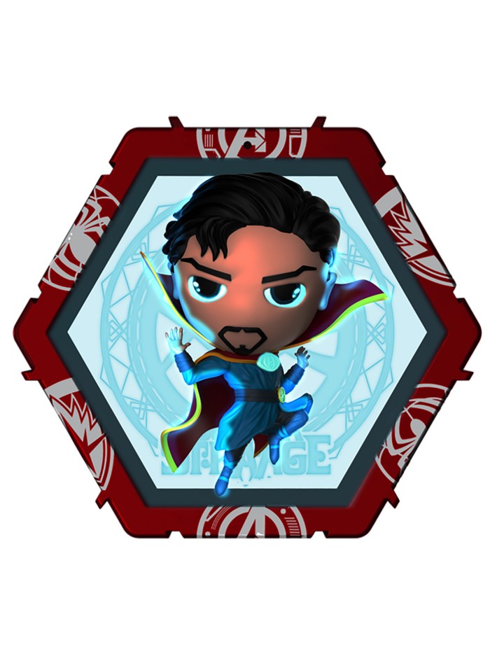 Figura wow! pod marvel dr. strange Figura wow! pod marvel dr. strange
