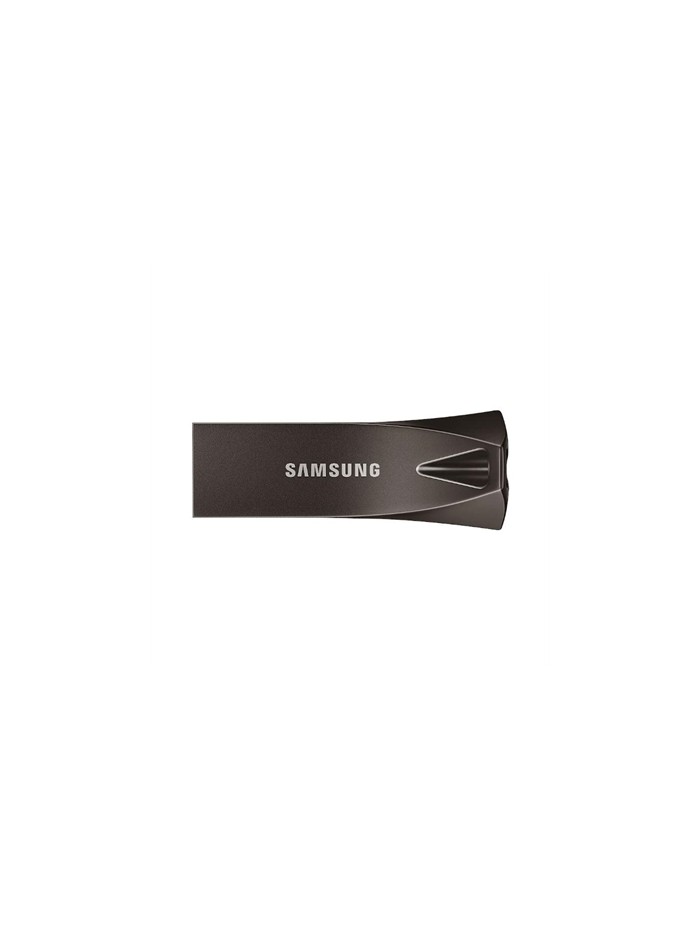 Memoria usb samsung usb 3.1 128gb 300mb - s titan gray muf - 128be4 - apc Memoria usb samsung usb 3.1 128gb 300mb - s titan gray muf - 128be4 - apc