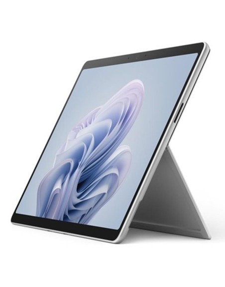 Portatil tablet microsoft surface pro 10 for business ultra 7 - 165u 16gb ssd 256gb 13 pulgadas