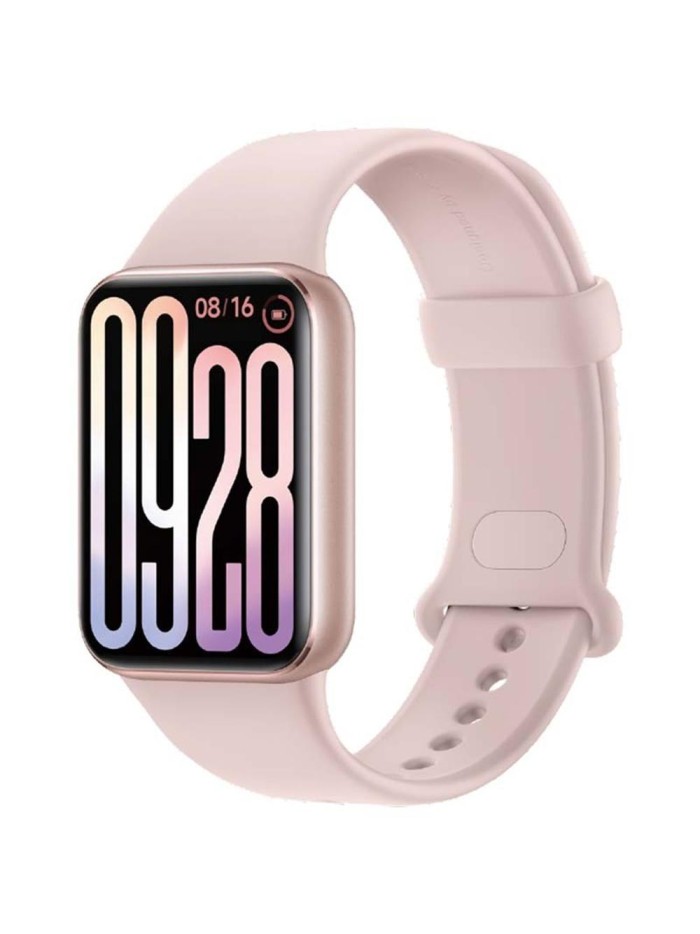 Pulsera smartband xiaomi 9 pro rose gold Pulsera smartband xiaomi 9 pro rose gold