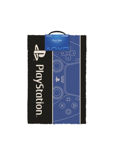 Felpudo pyramid playstation x - ray sectio
