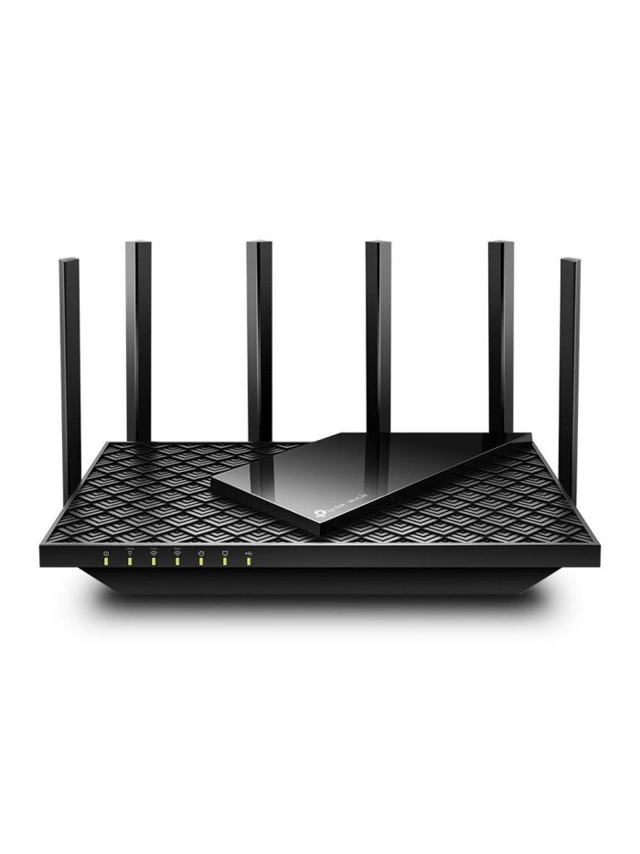 Router wifi tp - link archer axe75 ax5400 tri - band 5400 mbps Router wifi tp - link archer axe75 ax5400 tri - band 5400 mbps