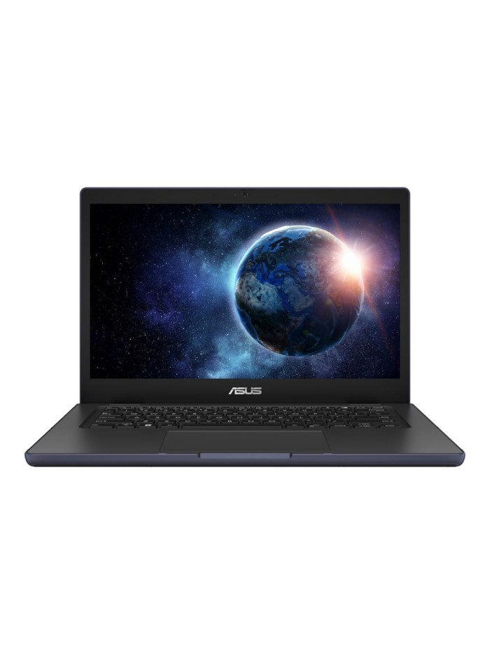 Asus br1402cga - nk0337xa i3 - n305 14 pulgadas 8gb ssd128gb w11proedu Asus br1402cga - nk0337xa i3 - n305 14 pulgadas 8gb ssd128gb w11proedu