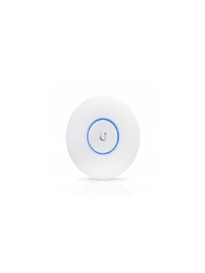 Punto acceso inalambrico ubiquiti uap - ac - hd alta densidad
