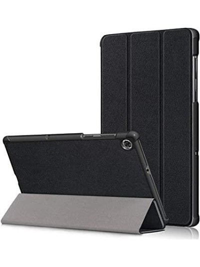Funda tablet maillon trifold lenovo m10 fhd 10.3 pulgadas