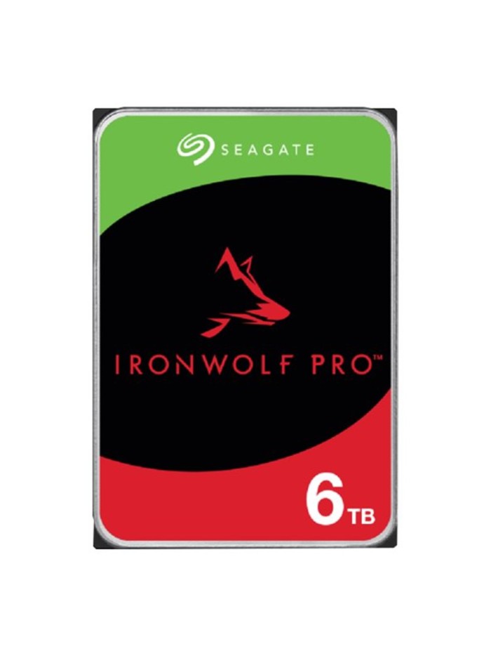 Ironwolf pro st6000nt001 disco duro interno 3.5 pulgadas 6 tb Ironwolf pro st6000nt001 disco duro interno 3.5 pulgadas 6 tb
