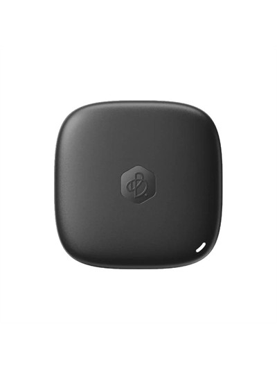 Disco duro externo synology beedrive 1tb usb 3.2