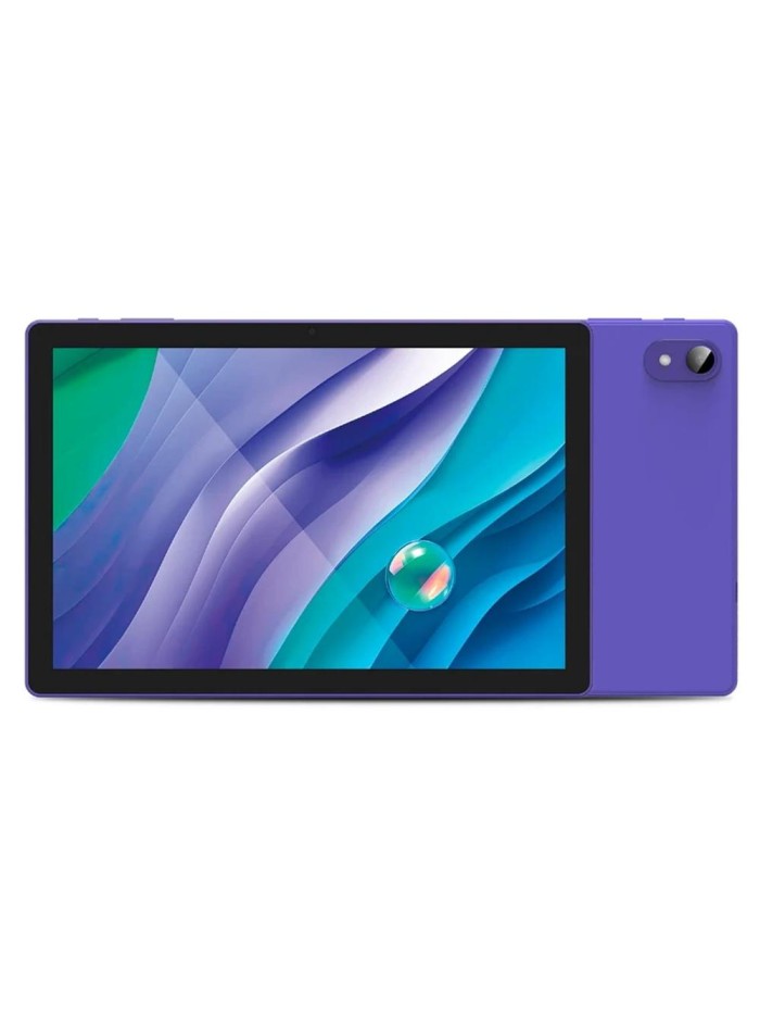 Tablet spc gravity 5 se 10.1 pulgadas 4gb 64gb wifi violeta Tablet spc gravity 5 se 10.1 pulgadas 4gb 64gb wifi violeta