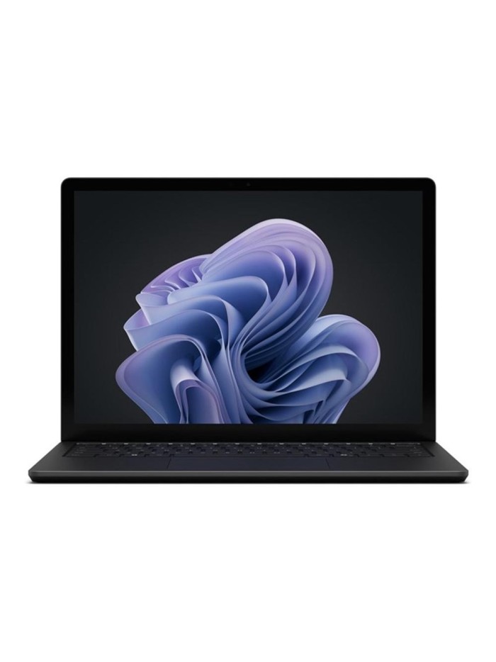 Portatil microsoft surface laptop 6 ultra 7 - 135h 16gb ssd 512gb 15 pulgadas Portatil microsoft surface laptop 6 ultra 7 - 135h 16gb ssd 512gb 15 pulgadas