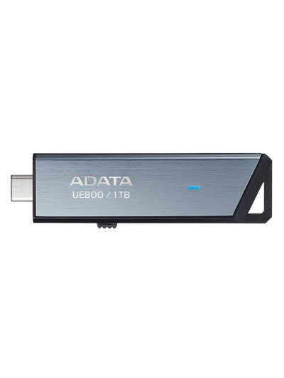 Memoria usb tipo c adata elite ue800 1tb