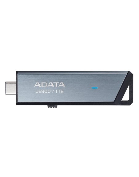 Memoria usb tipo c adata elite ue800 1tb