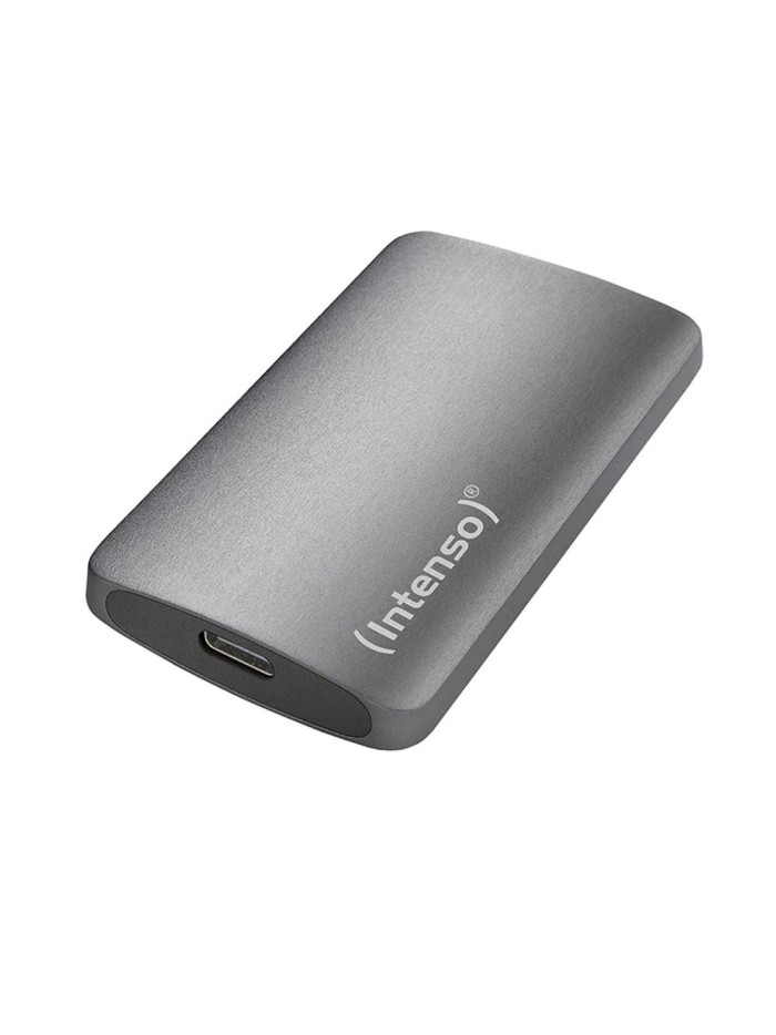 Disco duro externo solido ssd intenso tx800 500gb usb tipo c Disco duro externo solido ssd intenso tx800 500gb usb tipo c