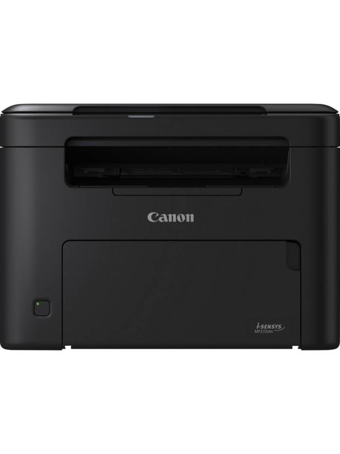 Multifunción láser canon i - sensys mf272dw monocromo duplex wifi Multifunción láser canon i - sensys mf272dw monocromo duplex wifi