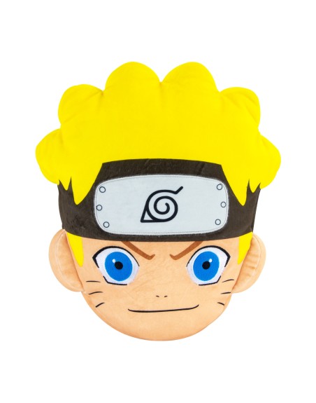 Mega peluche mochi mochi naruto