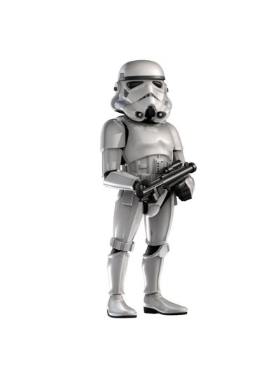 Figura minix star warsstormtrooper