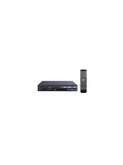 Dvd sobremesa con tdt hd nevir nvr - 2356 dvd