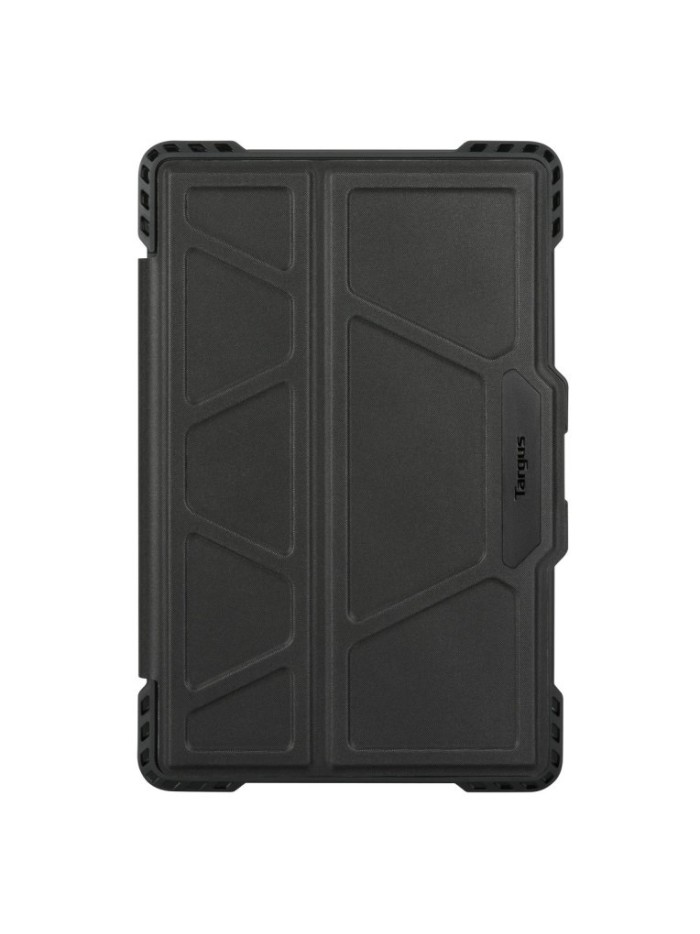 Funda tablet targus pro - tek 10 -1 pulgadas samsung tab a anti microbial negro Funda tablet targus pro - tek 10 -1 pulgadas samsung tab a anti microbial negro