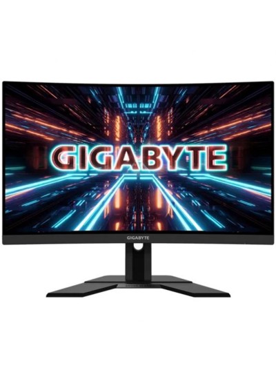 Monitor gaming gigabyte g27fc a - ek 27 pulgadas pulgadas 1920x1080 fhd ips