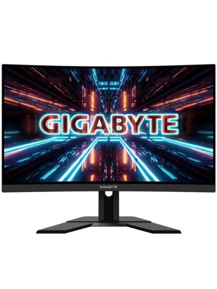 Monitor gaming gigabyte g27fc a - ek 27 pulgadas pulgadas 1920x1080 fhd ips Monitor gaming gigabyte g27fc a - ek 27 pulgadas pulgadas 1920x1080 fhd ips