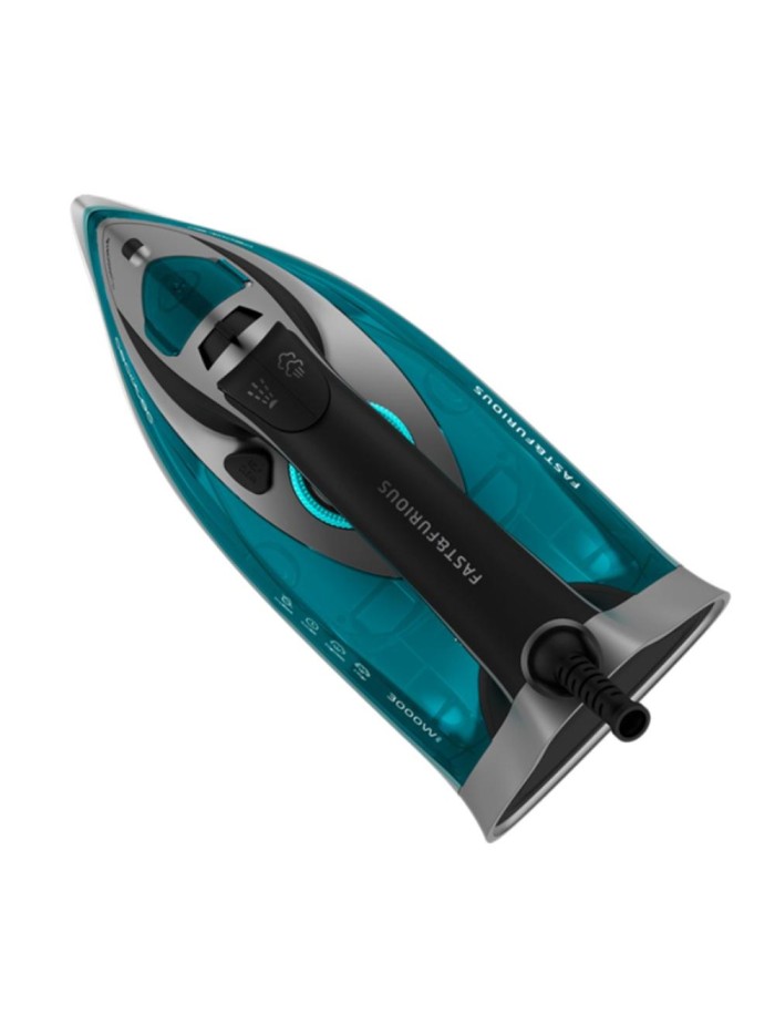 Plancha horizontal cecotec fast&furious 5040 absolute 3000w Plancha horizontal cecotec fast&furious 5040 absolute 3000w
