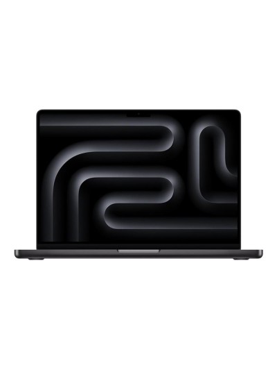 Portatil apple macbook pro 14 apple m3 pro max 36gb ssd 1tb 14.2 pulgadas