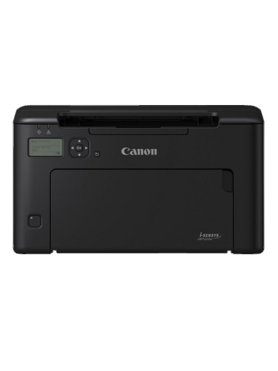 Impresora canon lbp122dw laser monocromo i - sensys a4 - 29ppm - duplex impresion - wifi