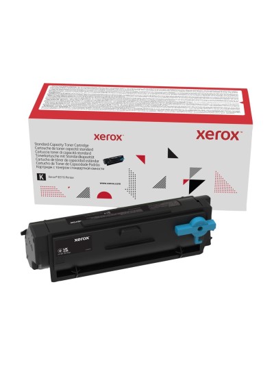 Toner xerox b310 - b305 - b315 3000 pag