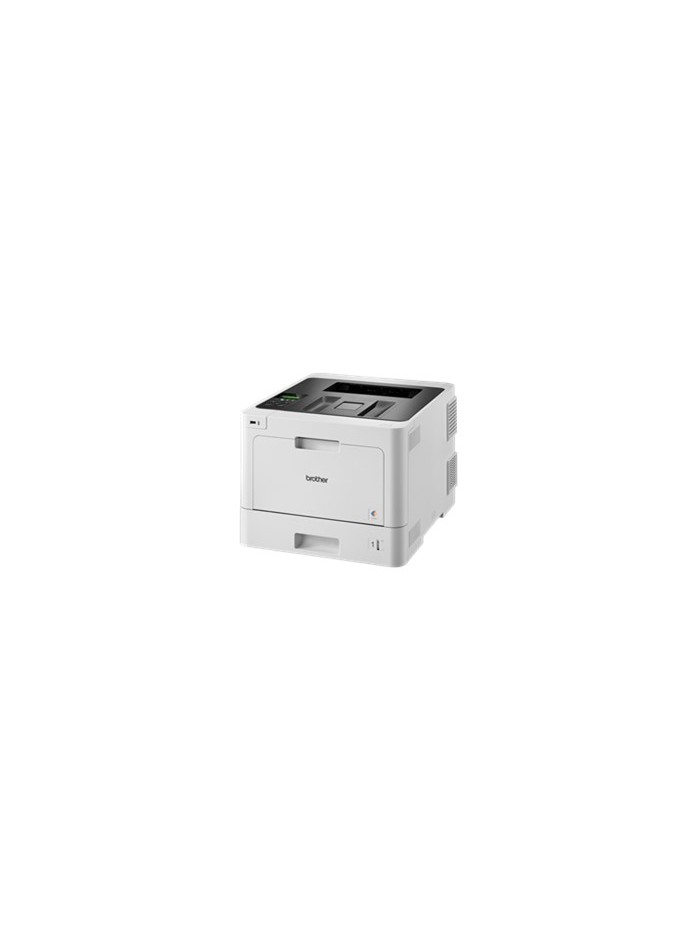Impresora láser brother hl - l8260cdw color wifi duplex Impresora láser brother hl - l8260cdw color wifi duplex
