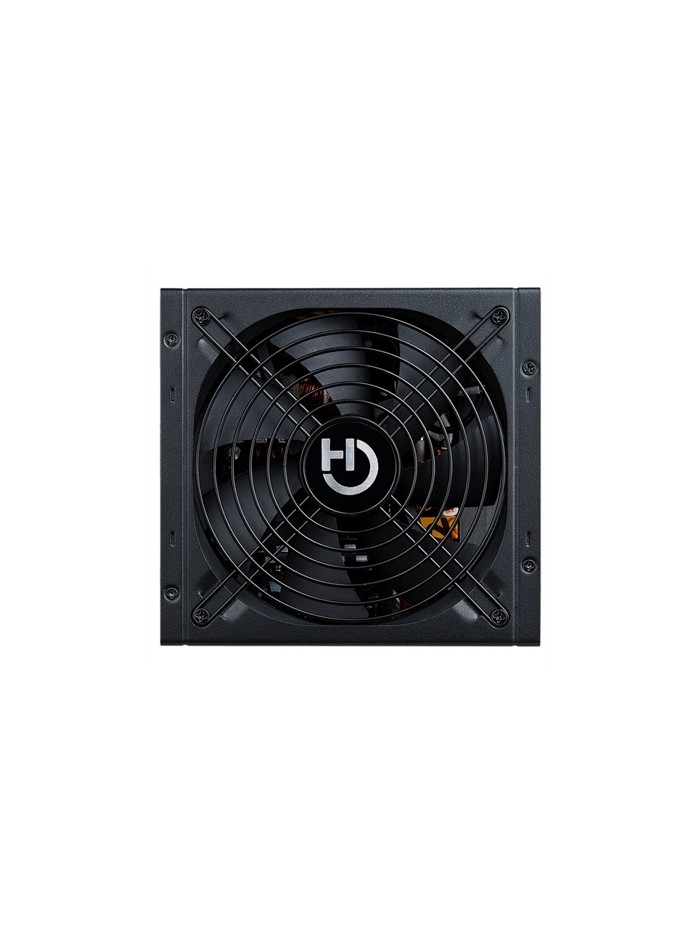 Fuente de alimentacion hiditec bz850 80plus bronze Fuente de alimentacion hiditec bz850 80plus bronze
